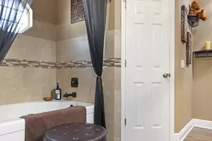 5929 Chi Chi Cir, Milton, FL 32570 - Photo 52