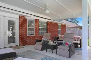 5929 Chi Chi Cir, Milton, FL 32570 - Photo 14