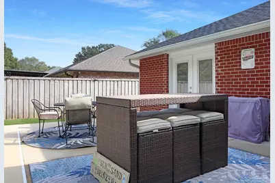 5929 Chi Chi Cir, Milton, FL 32570 - Photo 50