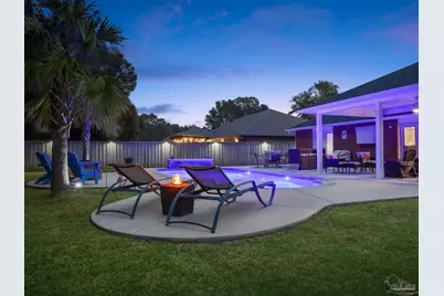 5929 Chi Chi Cir, Milton, FL 32570 - Photo 62