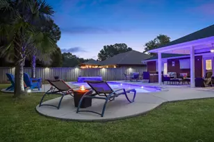 5929 Chi Chi Cir, Milton, FL 32570 - Photo 62