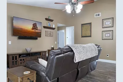 5929 Chi Chi Cir, Milton, FL 32570 - Photo 10