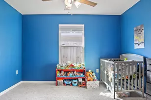 10509 Queens Gate Cir, Pensacola, FL 32506 - Photo 32