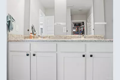 10509 Queens Gate Cir, Pensacola, FL 32506 - Photo 42