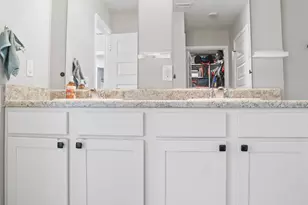 10509 Queens Gate Cir, Pensacola, FL 32506 - Photo 42