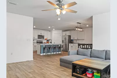 10509 Queens Gate Cir, Pensacola, FL 32506 - Photo 10