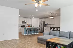 10509 Queens Gate Cir, Pensacola, FL 32506 - Photo 10