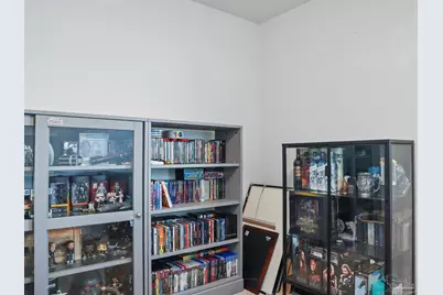 10509 Queens Gate Cir, Pensacola, FL 32506 - Photo 26