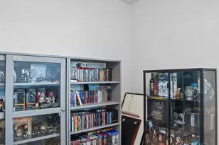 10509 Queens Gate Cir, Pensacola, FL 32506 - Photo 26