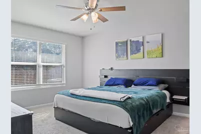 10509 Queens Gate Cir, Pensacola, FL 32506 - Photo 40