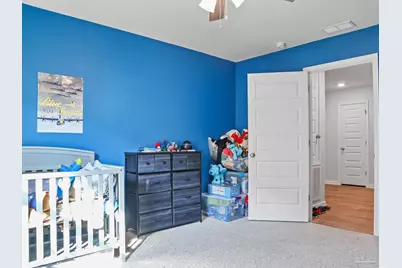 10509 Queens Gate Cir, Pensacola, FL 32506 - Photo 34