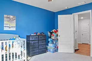 10509 Queens Gate Cir, Pensacola, FL 32506 - Photo 34