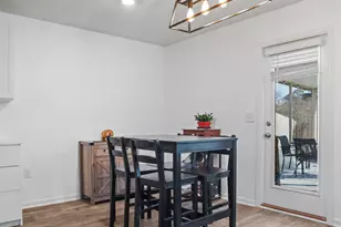 10509 Queens Gate Cir, Pensacola, FL 32506 - Photo 22