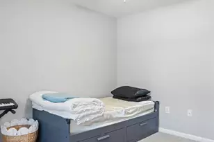 10509 Queens Gate Cir, Pensacola, FL 32506 - Photo 28