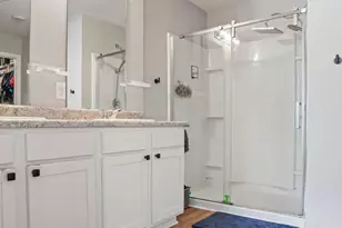 10509 Queens Gate Cir, Pensacola, FL 32506 - Photo 40