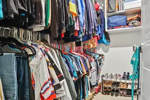 10509 Queens Gate Cir, Pensacola, FL 32506 - Photo 42