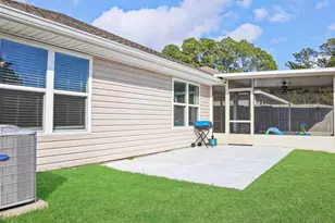 10509 Queens Gate Cir, Pensacola, FL 32506 - Photo 46