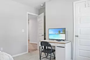 10509 Queens Gate Cir, Pensacola, FL 32506 - Photo 26