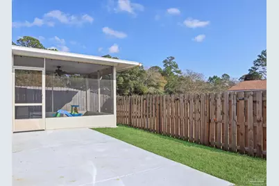 10509 Queens Gate Cir, Pensacola, FL 32506 - Photo 50