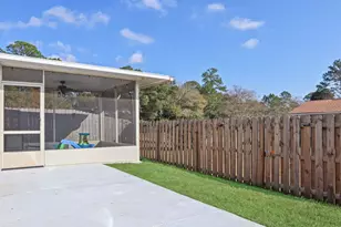 10509 Queens Gate Cir, Pensacola, FL 32506 - Photo 50