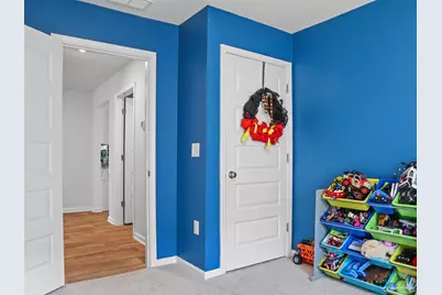 10509 Queens Gate Cir, Pensacola, FL 32506 - Photo 36