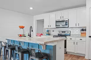 10509 Queens Gate Cir, Pensacola, FL 32506 - Photo 12