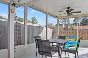 10509 Queens Gate Cir, Pensacola, FL 32506 - Photo 46