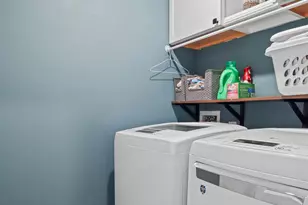 10509 Queens Gate Cir, Pensacola, FL 32506 - Photo 34