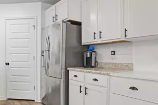 10509 Queens Gate Cir, Pensacola, FL 32506 - Photo 16