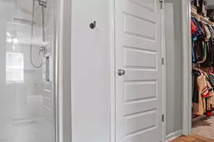 10509 Queens Gate Cir, Pensacola, FL 32506 - Photo 44