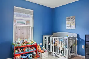 10509 Queens Gate Cir, Pensacola, FL 32506 - Photo 30