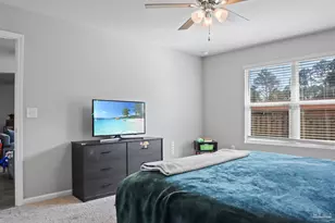 10509 Queens Gate Cir, Pensacola, FL 32506 - Photo 36