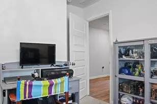 10509 Queens Gate Cir, Pensacola, FL 32506 - Photo 22