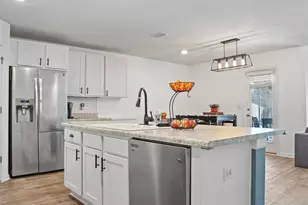 10509 Queens Gate Cir, Pensacola, FL 32506 - Photo 20