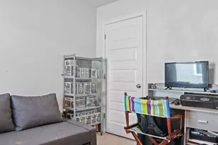 10509 Queens Gate Cir, Pensacola, FL 32506 - Photo 24