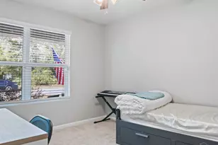 10509 Queens Gate Cir, Pensacola, FL 32506 - Photo 24