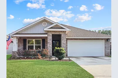 10509 Queens Gate Cir, Pensacola, FL 32506 - Photo 2