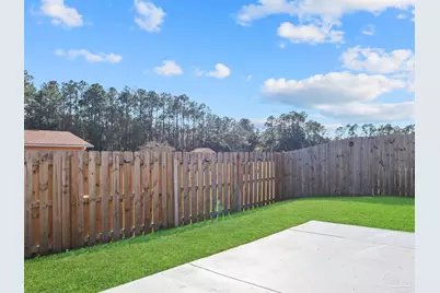 10509 Queens Gate Cir, Pensacola, FL 32506 - Photo 48