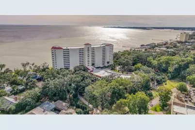 615 Bayshore Dr #305-B, Pensacola, FL 32507 - Photo 6