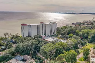 615 Bayshore Dr, Pensacola, FL 32507 - Photo 6