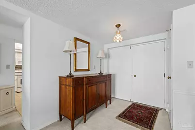 615 Bayshore Dr #305-B, Pensacola, FL 32507 - Photo 22