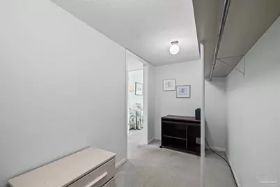 615 Bayshore Dr #305-B, Pensacola, FL 32507 - Photo 28