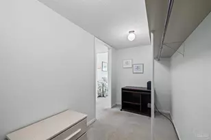 615 Bayshore Dr, Pensacola, FL 32507 - Photo 28