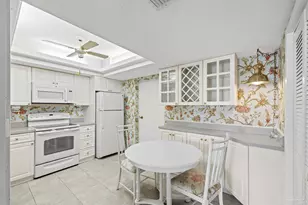 615 Bayshore Dr, Pensacola, FL 32507 - Photo 16