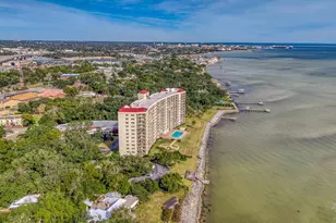 615 Bayshore Dr, Pensacola, FL 32507 - Photo 56