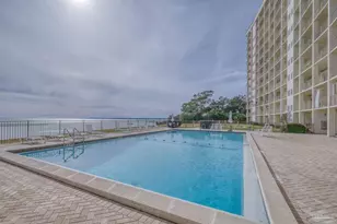 615 Bayshore Dr, Pensacola, FL 32507 - Photo 44