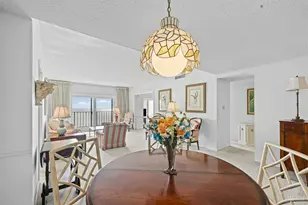 615 Bayshore Dr, Pensacola, FL 32507 - Photo 14