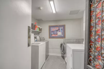 615 Bayshore Dr #305-B, Pensacola, FL 32507 - Photo 38