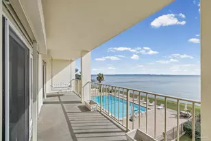 615 Bayshore Dr, Pensacola, FL 32507 - Photo 34