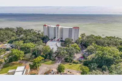 615 Bayshore Dr #305-B, Pensacola, FL 32507 - Photo 50